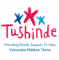 Tushinde Children's Trust logo